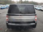 Lot #3308328152 2018 FORD FLEX LIMIT