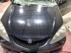 Lot #3310603332 2006 ACURA RSX