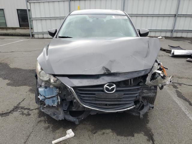2016 MAZDA 3 SPORT JM1BM1U73G1338104