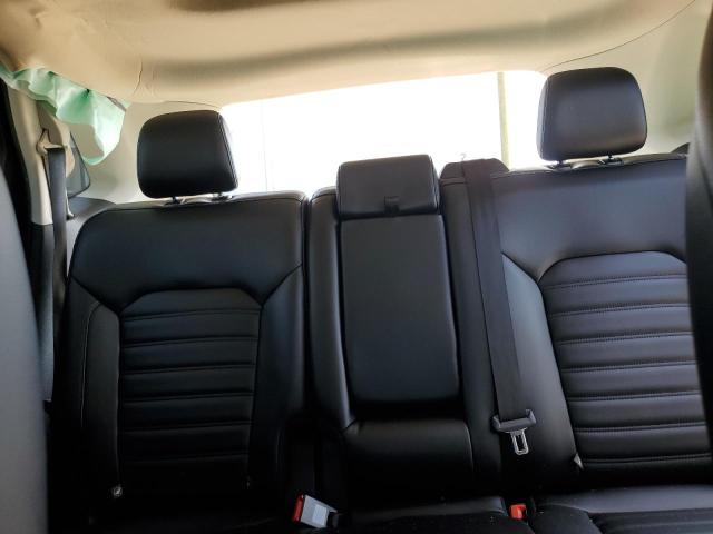 2020 FORD EDGE SEL - 2FMPK4J94LBA18397