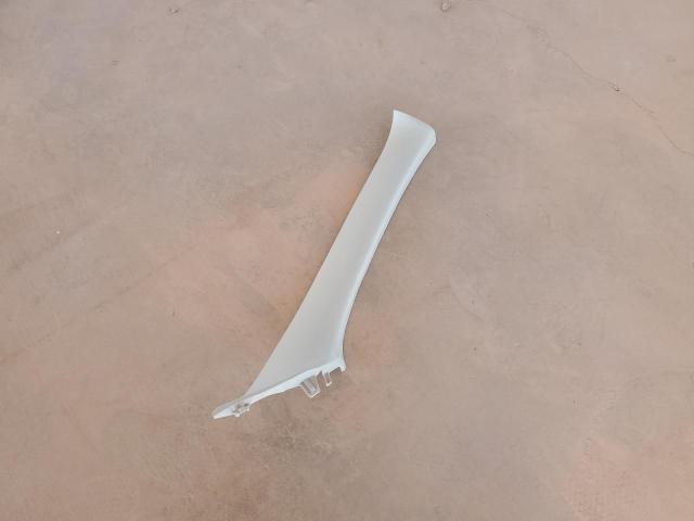 2021 NISSAN ROGUE SPORT S #3304006656