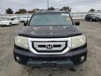 Lot #3304021593 2011 HONDA PILOT EXLN
