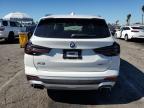 Lot #3303893688 2024 BMW X3 SDRIVE3