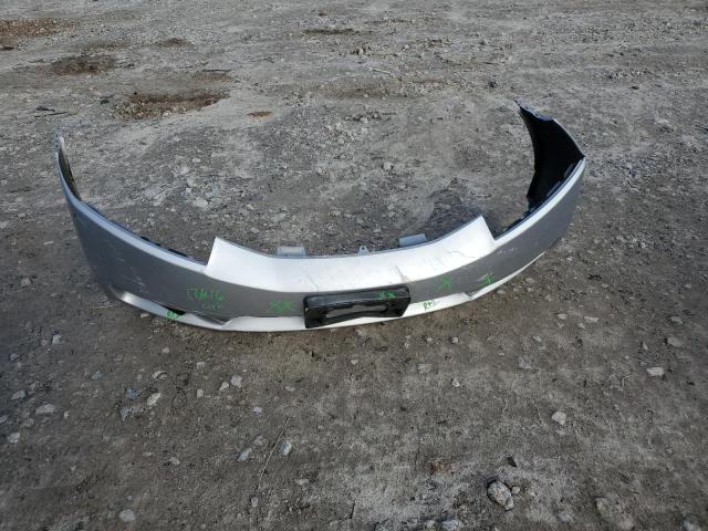 2011 HONDA CIVIC LX - 2HGFA1F51BH535015