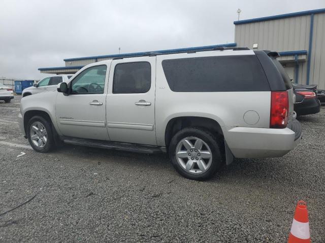 2011 GMC YUKON XL K - 1GKS2KE32BR276233