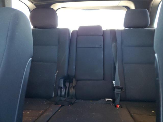 2016 JEEP GRND CHERO #3293545454