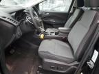Lot #3303725435 2017 FORD ESCAPE SE