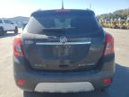 Lot #3296250494 2014 BUICK ENCORE