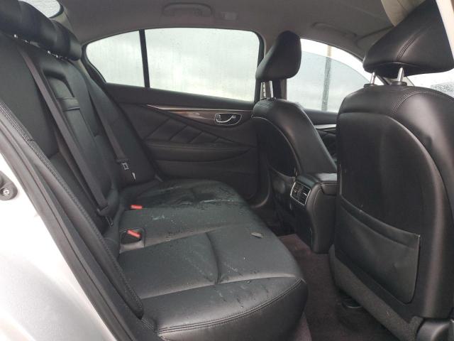 2020 INFINITI Q50 PURE #3292491694