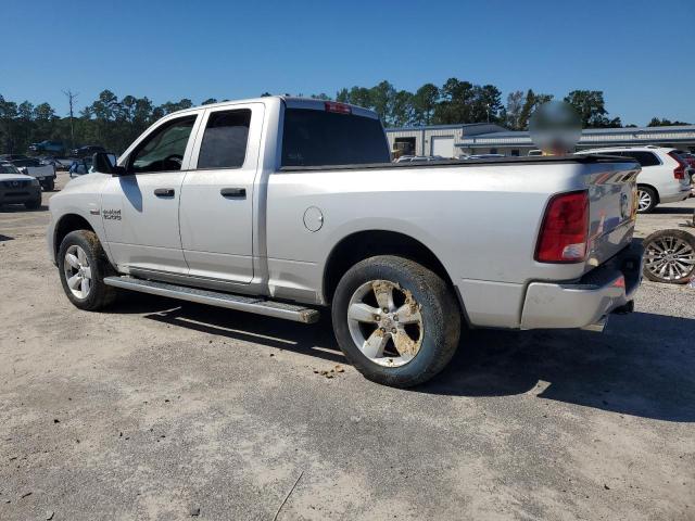 2015 RAM 1500 ST #3282450279