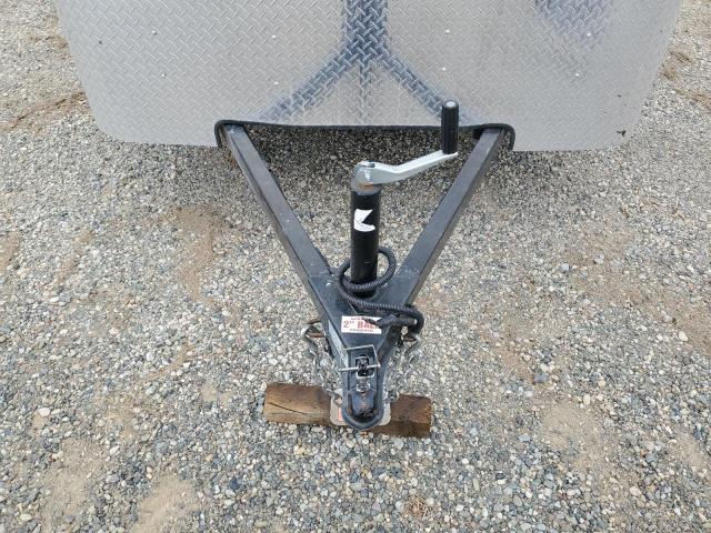 2025 INTERSTATE UNKNOWN #3265124800