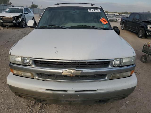2004 CHEVROLET TAHOE K150 #3297516558