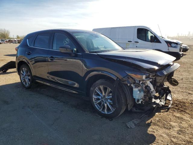 2024 MAZDA CX-5 PREMI #3290373770
