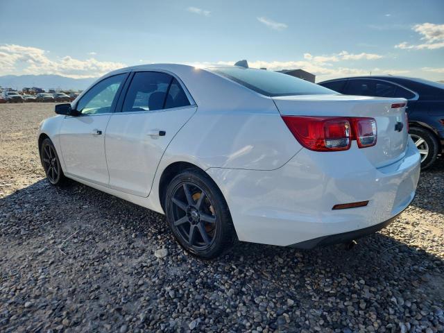 2013 CHEVROLET MALIBU 2LT - 1G11E5SA8DF306464