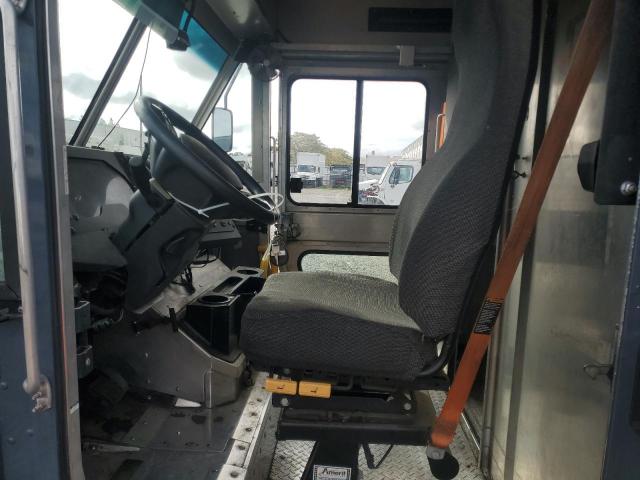 2020 FORD F59 #3305442166