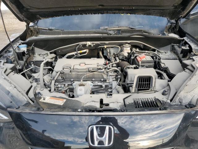 2024 HONDA HR-V SPORT 3CZRZ2H5XRM704056