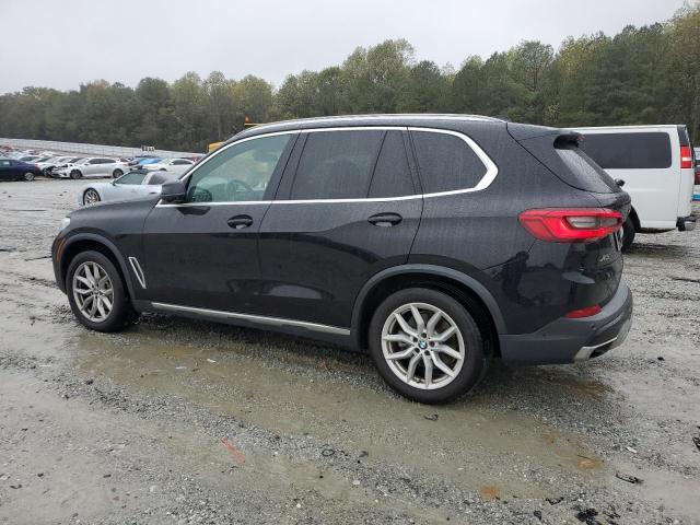 2019 BMW X5 XDRIVE4 #3292554684