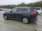Lot #3292554684 2019 BMW X5 XDRIVE4