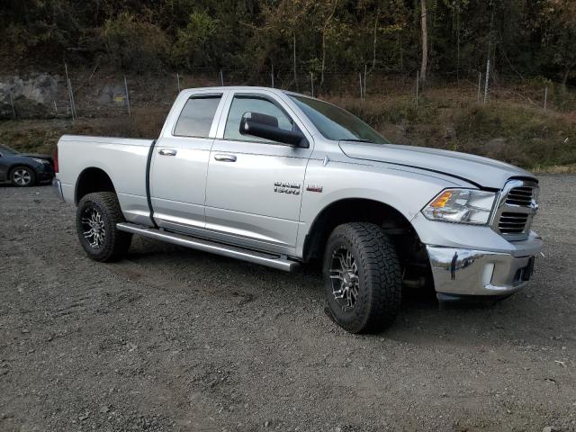 2015 RAM 1500 SLT #3305301399