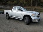 Lot #3305301399 2015 RAM 1500 SLT