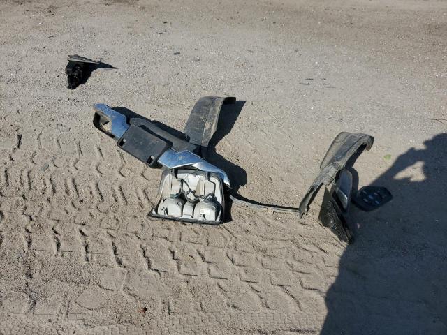 2016 CHEVROLET SILVERADO - 1GCVKREC8GZ285284