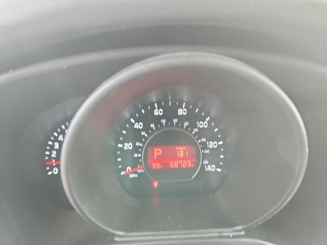 2016 KIA SOUL ! KNDJX3A54G7293947