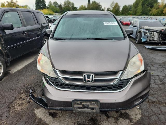 2011 HONDA CR-V EX - 5J6RE4H58BL076786