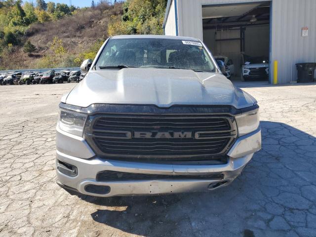2020 RAM 1500 BIG H #3292353300