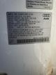 Lot #3293378425 2010 AUDI Q7 PREMIUM