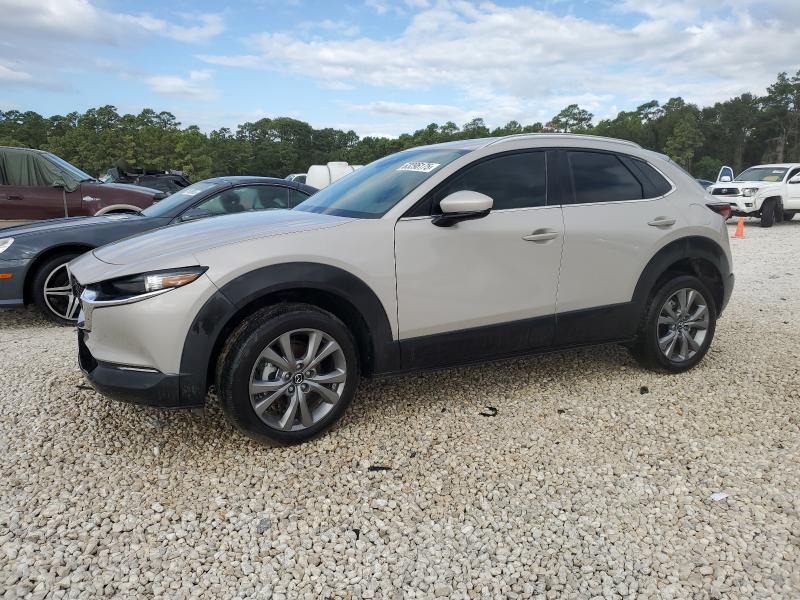 MAZDA CX-30 PREF