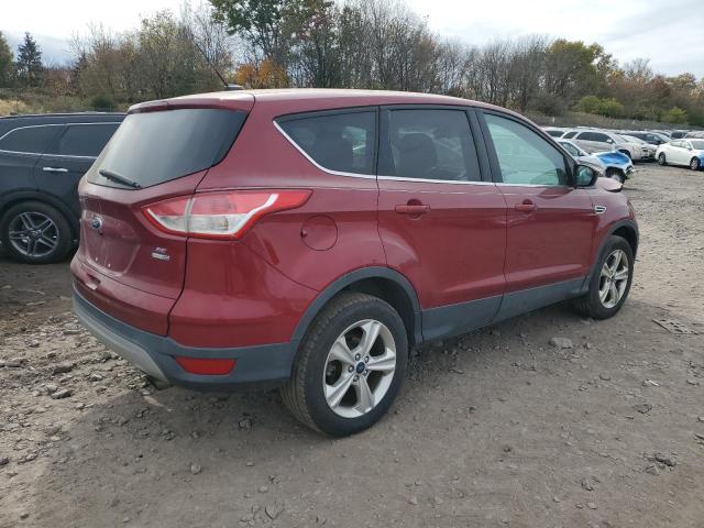 2014 FORD ESCAPE SE #3293380452