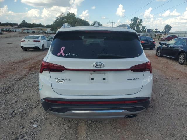 2023 HYUNDAI SANTA FE LIMITED 5NMS4DAL4PH532276