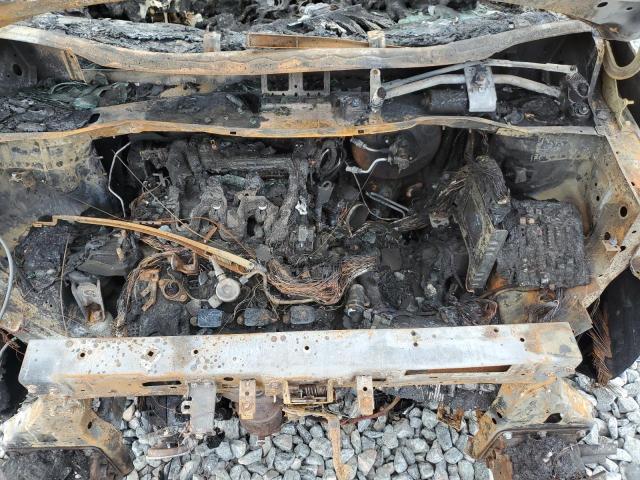 2021 KIA SEDONA LX - KNDMB5C12M6674635