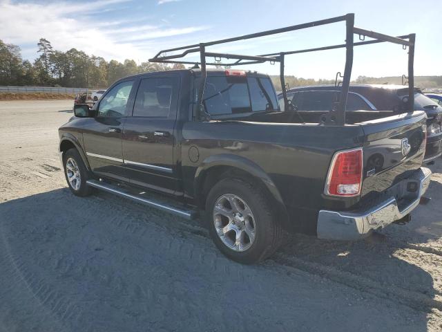 2016 RAM 1500 LARAM 1C6RR7NM6GS168555
