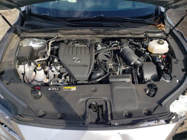 2023 LEXUS RX 500H F #3296278412