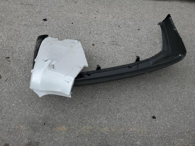 2025 TOYOTA GRAND HIGHLANDER LE 5TDAAAA55SS020231