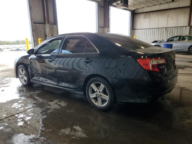 2014 TOYOTA CAMRY L - 4T1BF1FK9EU746948