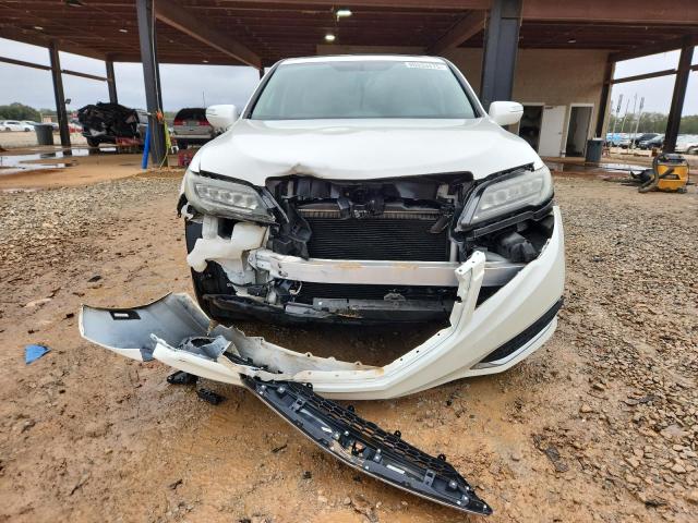 2017 ACURA RDX #3282531891