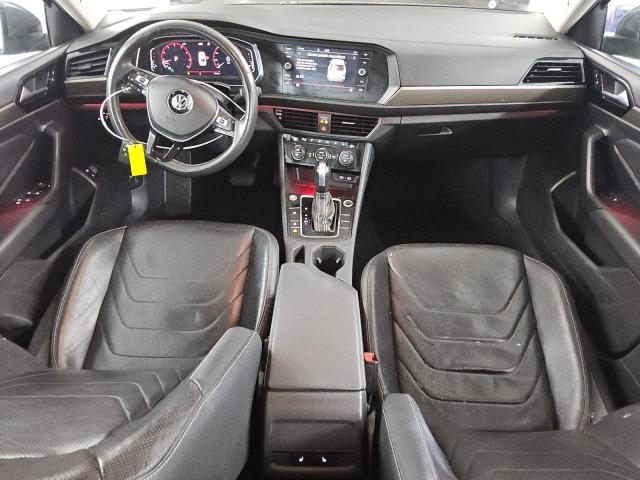 2021 VOLKSWAGEN JETTA SEL 3VWG57BU1MM037714