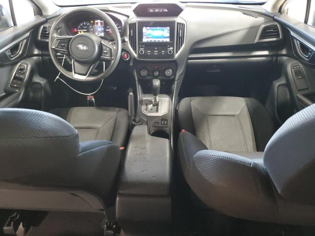 2020 SUBARU IMPREZA PR #3293340457