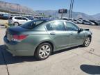 Lot #3297970827 2010 HONDA ACCORD EXL