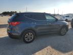 Lot #3293580975 2015 HYUNDAI SANTA FE S