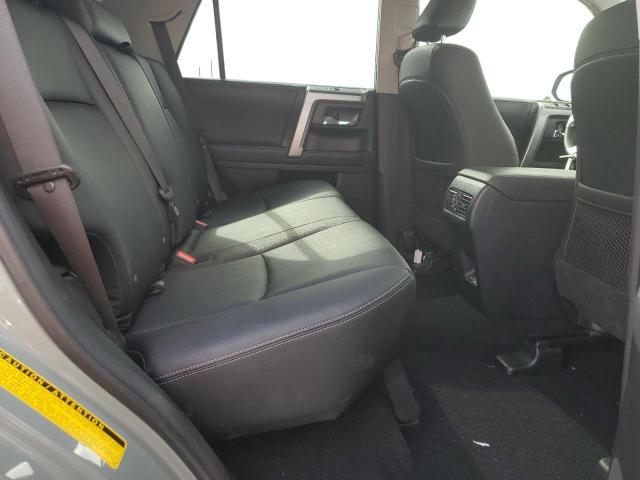 2023 TOYOTA 4RUNNER TR #3301751396