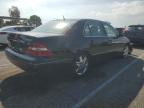 Lot #3301615632 2004 LEXUS LS 430