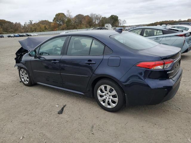 2025 TOYOTA COROLLA LE #3296358146