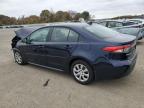 Lot #3296358146 2025 TOYOTA COROLLA LE