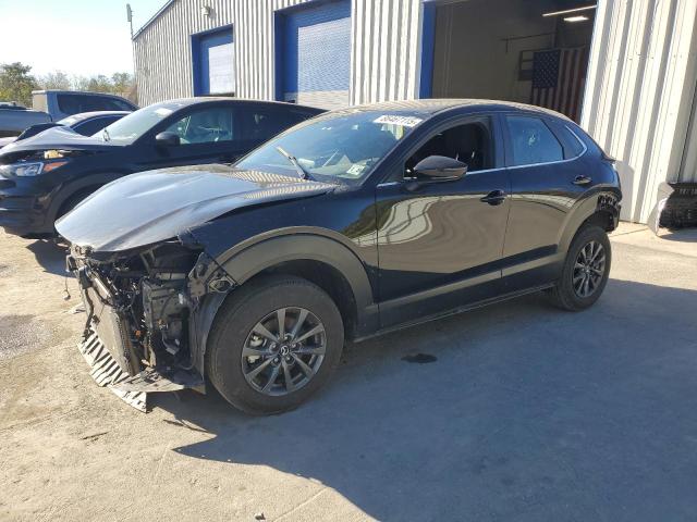 2024 MAZDA CX-30 #3274656835
