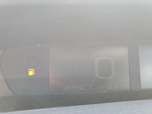 2020 TOYOTA PRIUS PRIM - JTDKARFP8L3148897