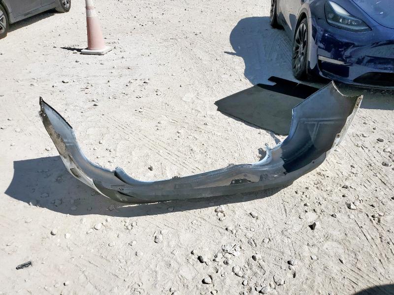 2022 TOYOTA COROLLA LE - 5YFEPMAE5NP282491