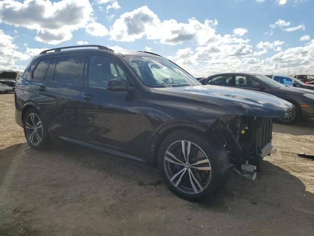 2024 BMW X7 XDRIVE4 #3284915943